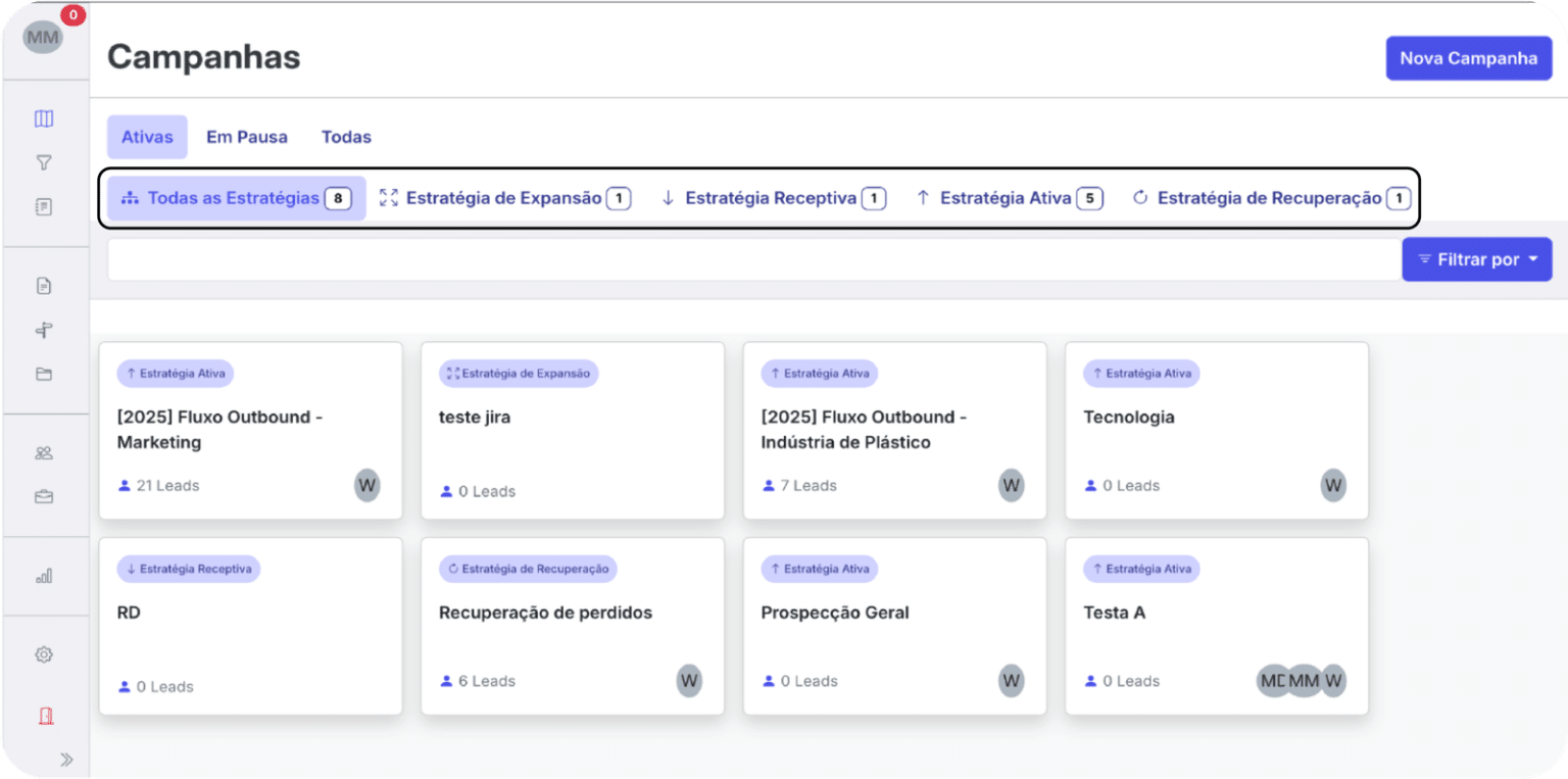 Nossa Tecnologia 05 scaled 1 - DealWise