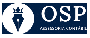 OSP Logo 300x129 1 - DealWise