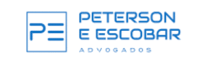 Peterson Adv Logo 300x102 1 - DealWise