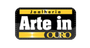 arte in ouro logo 300x160 1 - DealWise