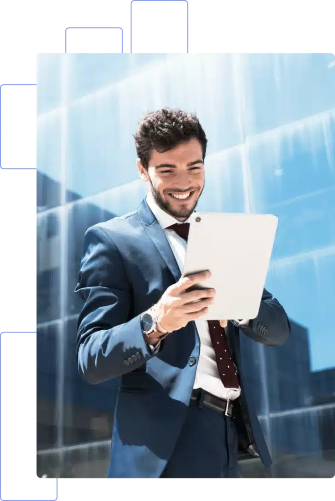 sobre scaled 1 - DealWise